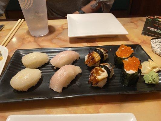 Nigiri