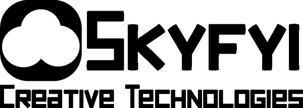 Skyfyi Technologies