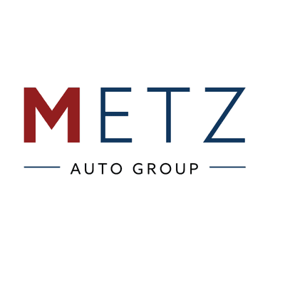 Metz Auto Group