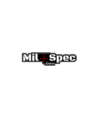 MilSpec Spray-On Bedliners and Protective Coatings