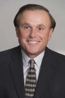 Dr. Mark A. Wheeler