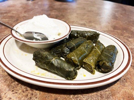 Dolma