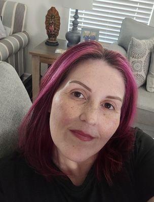 Oct 1,2024 - After receiving NPO Threads, Juvederm,  and Botox by 4Ever Young.  What a HUGE difference, right?!