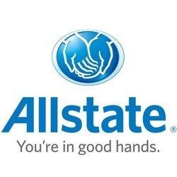 Allstate Insurance