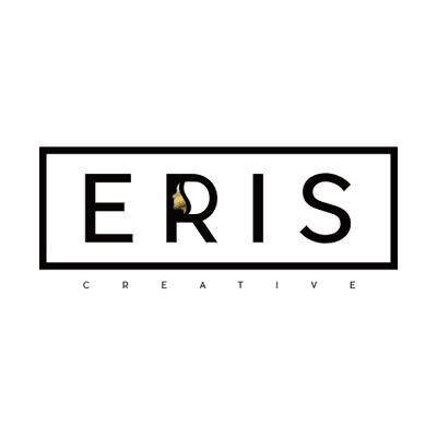 Eris Creative