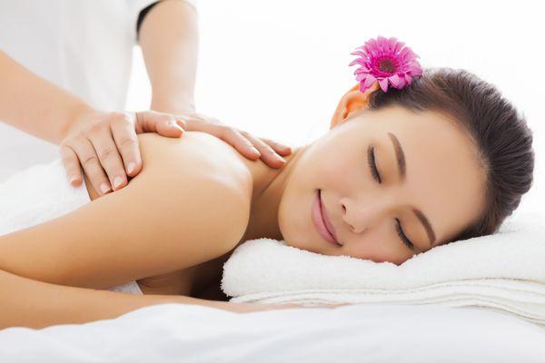 Braintree Clinical Massage Therapy