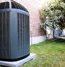 HVAC Repair Newport Beach, CA Central HVAC Repair Newport Beach, CA