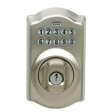 Locksmith Orange County