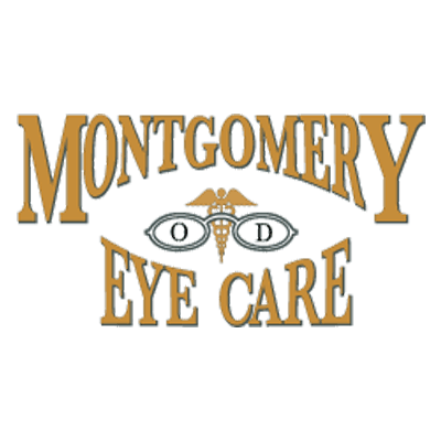 Eye Examination, Contact Lens Evaluation, Red Eye Visit, Emergency Eye Visit, Optometrist, Optometric Physician