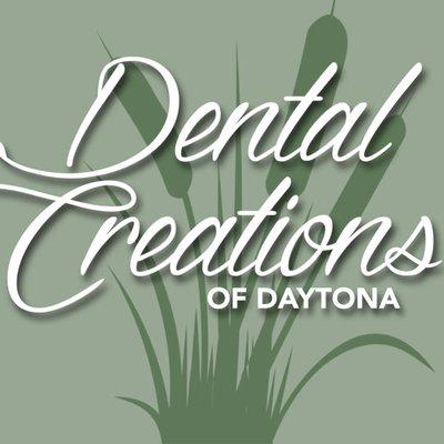 Dental Creations of Daytona