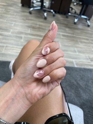 Lavish Nails & Spa