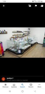 Our CBD, oils, pills, tinctures.