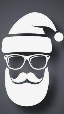 We at NEWPORT EYEWEAR wish you all a Merry Christmas, Happy Holidays and a Terrific NewYear!