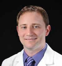 Dr. Whitworth is a board certified dermatologist and MOHS surgeon.  He practices in our Wyandotte and Warren locations.