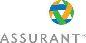 Assurant Benefits