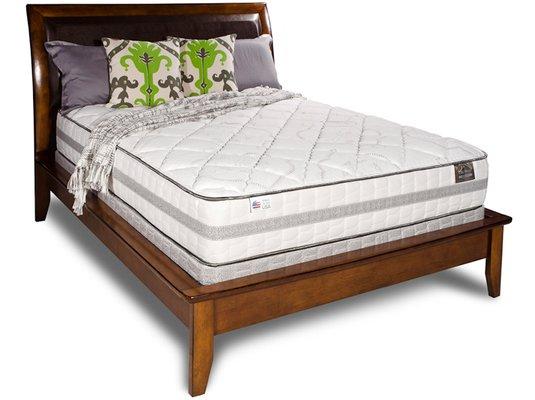 (Breeze Firm) $749.00 QUEEN SET, $649.00, FULL SET, $1049.00 KING SET, $499.00 TWIN SET. Cooltoucch GEL Memory Foam, 5 Series Wrapped Coil S