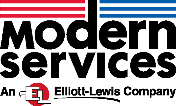 Modern Services