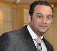 Pouyan Broukhim: Manager and owner of PB Financial Group since 2005.