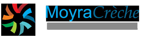 Moyra Creche Corporation