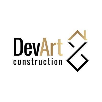 DevArt8 Construction