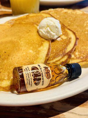 Cracker Barrel Old Country Store