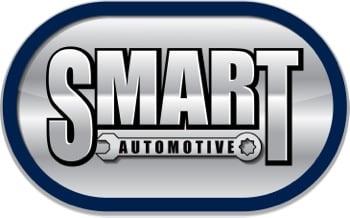 Smart Automotive