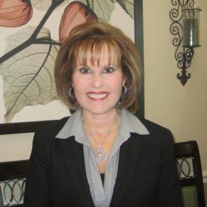 Manella Family Practice: Dr. Susan Manella