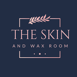 The Skin and Wax Room