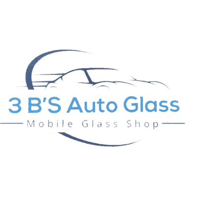 3 B's Auto Glass- autoglass