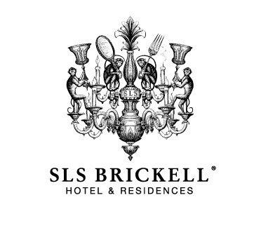 DISAPPOINTING THE PERFORMANCE ASSOCIATION OF THE SLS BRICKELL, unable to RESOLVE THE REQUESTS OF ITS RESIDENTS.