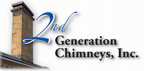 2nd Generation Chimneys