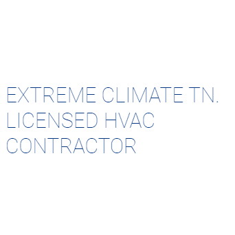 extreme climate hvac