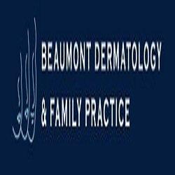 Beaumont Dermatology and Family Practice