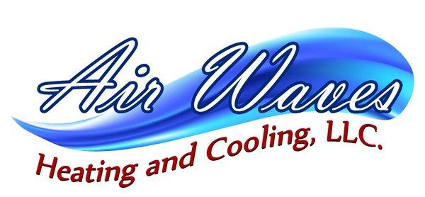 Air Waves Heating & Cooling