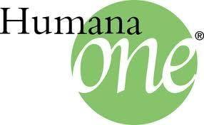 We offer among the most diverse selection of health insurance plans from Humana, including Humana One Care