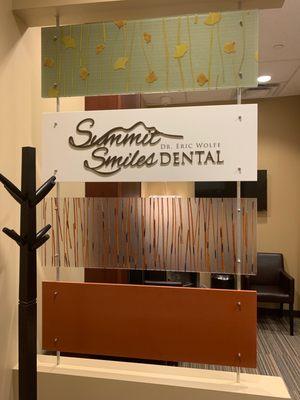 Best 5280 dentist in Aurora.