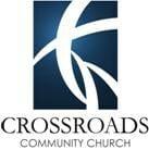 Crossroads Church