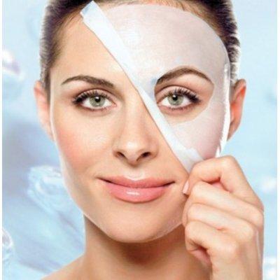 Bio Cellulose intensive mask