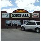 Shop-All Family Pharmacy