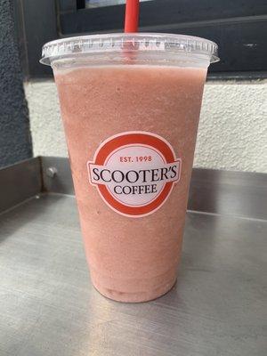 Smoothie