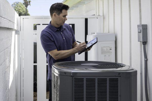 Want to sell more and higher SEER systems? Learn more about Mosaic HVAC financing options.