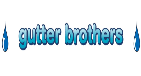 Gutter Brothers