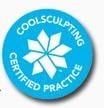 CoolSculpting Certified Practice