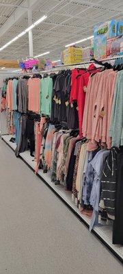 Clothes