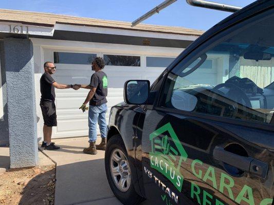 Cactus_Garage_Door_Repair_garage_door_repair_near_Gilbert