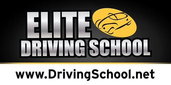 Elite Driving School