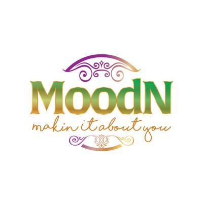 MoodN Mobile Notary