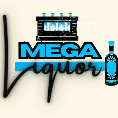 Mega Discount Liquors Number One