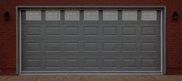 Garage Door Repair Chicago