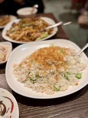 Gum Kuo Restaurant